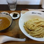 おくにらーめん - 料理写真: