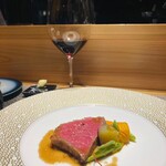 しまなみふれんち Murakami - 