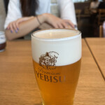 Hitsumabushi Nagoya Binchou - 