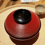 温石 - なんでしょう、このお碗？