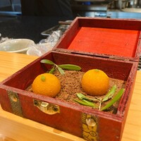 しまなみふれんち Murakami - 