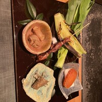 大どころ - 