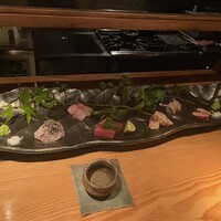 大どころ - 