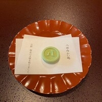 八勝館 - 