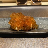天麩羅とお蕎麦　三輪 - 