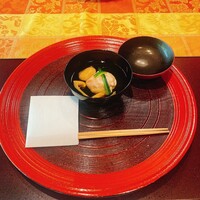 八勝館 - 