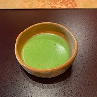 八勝館 - 