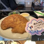 メッツゲライ ササキ - 