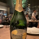 Peter Luger Steak House Tokyo - 