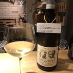 吉花 - 大好きなガルガーネガ