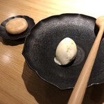 吉花 - ミルクジェラート