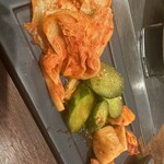 万両 肥後橋店 - 