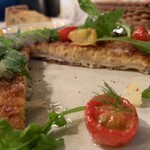 メッツゲライ ササキ - 