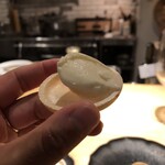 吉花 - サクサクのパリパリで幸せ