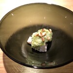 吉花 - たこ爽やか