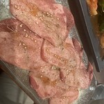 万両 肥後橋店 - 