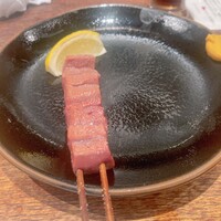 鳥茂 - 