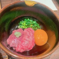 鳥茂 - 