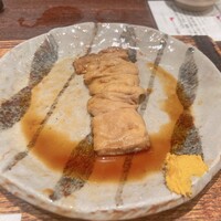鳥茂 - 