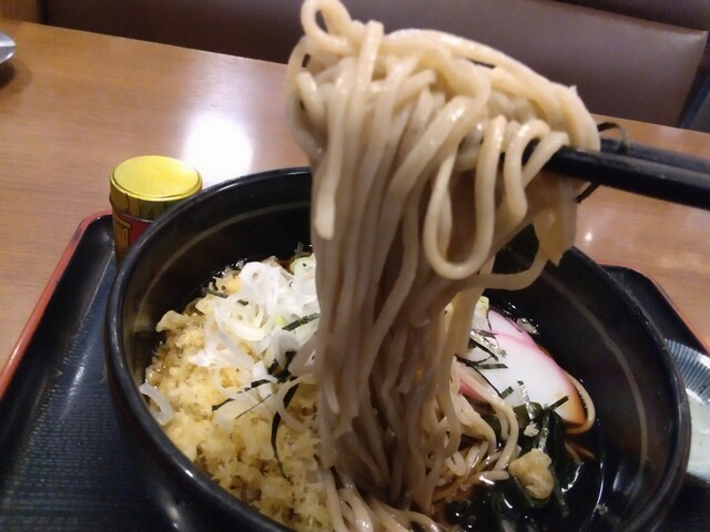 信濃路 本店 - 沼南/食堂 | 食べログ