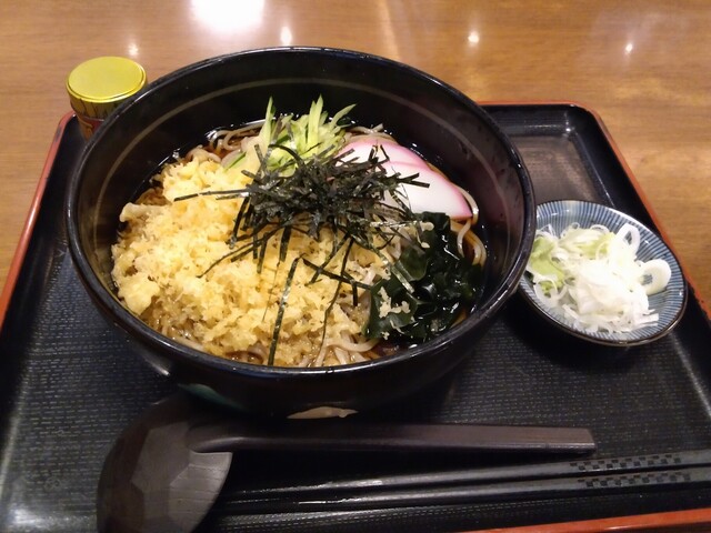 信濃路 信濃路 本店 - 沼南/食堂 | 食べログ
