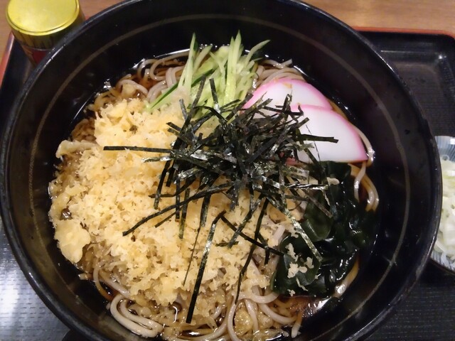 信濃路 本店 - 沼南/食堂 | 食べログ