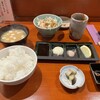 串揚げ咲と - 料理写真: