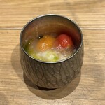 パルコ フィエラ - 