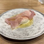 パルコ フィエラ - 