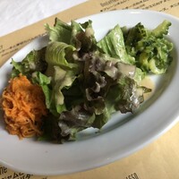 レストラン アルティザン（restaurant Artisan） - 