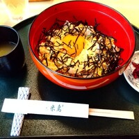 京料理 鳥米 - 