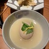 鶏だしおでん さもん 金山小町店