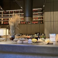 現代里山料理 ZEN HOUSE - 