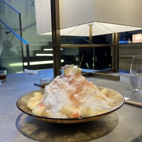 現代里山料理 ZEN HOUSE - 