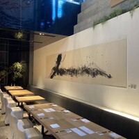 現代里山料理 ZEN HOUSE - 