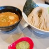 つけ麺 五ノ神製作所