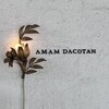 amam dacotan 表参道店