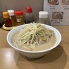 熊本ラーメン専門店 一番星 池下店