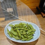 千里中央 海鮮食堂おーうえすと - 