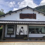 そば処みよし - 