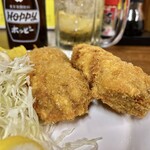 이자카야 카와나 사쿠라다이점