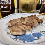 이자카야 카와나 사쿠라다이점