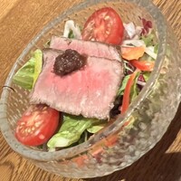 魚匠 銀平 道頓堀店 - 