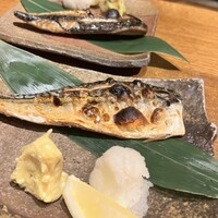 魚匠 銀平 道頓堀店 - 