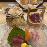 きじま 新横浜店 - 