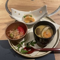 きじま 新横浜店 - 