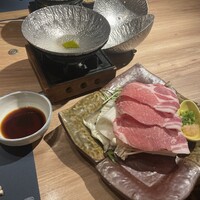 きじま 新横浜店 - 