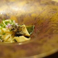 ガストロノミーソール ヤナギヤ - 