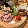 蜂蜜とチーズ BEEHOUSE 池袋店