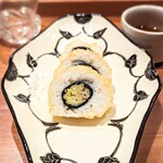 日本料理 晴山 - 